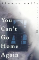 You_can_t_go_home_again