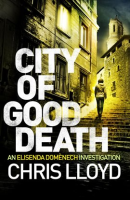 City_of_Good_Death