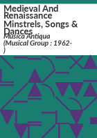 Medieval_and_Renaissance_minstrels__songs___dances