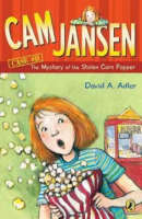 Cam_Jansen_and_the_mystery_of_the_stolen_corn_popper