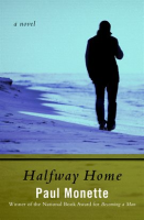 Halfway_Home