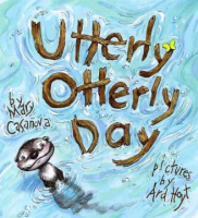 Utterly_otterly_day