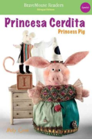 Princess_Pig___Princesa_Cerdita