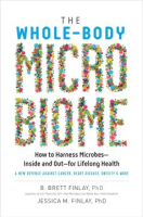The_whole-body_microbiome