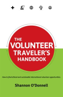The_Volunteer_Traveler_s_Handbook
