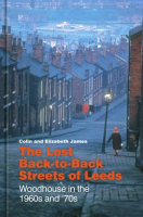The_Lost_Back-to-Back_Streets_of_Leeds