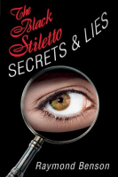 Secrets___Lies