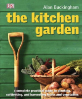 The_kitchen_garden