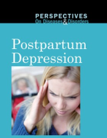 Postpartum_depression