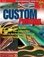 Custom_painting