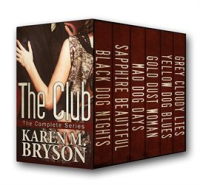The_Club__The_Complete_Series