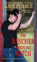 The_rancher_meets_his_match
