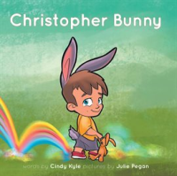 Christopher_Bunny