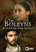 Boleyns__A_Scandalous_Family_-_Season_1