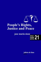 On_People_s_Rights__Justice__and_Peace