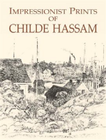 Impressionist_Prints_of_Childe_Hassam