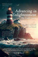 Advancing_in_Enlightenment