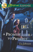 A_Promise_to_Protect