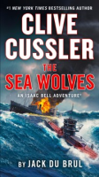 CLIVE_CUSSLER_THE_SEA_WOLVES