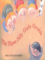 The_Three_Silly_Girls_Grubb