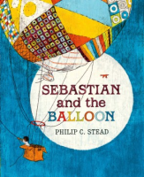 Sebastian_and_the_balloon