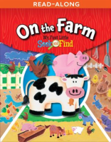 On_the_Farm