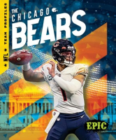 The_Chicago_Bears