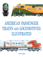 American_Passenger_Trains_and_Locomotives_Illustrated