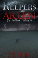 Keepers_of_Arden__The_Brothers__Volume_4