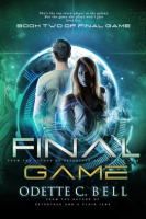 Final_Game_Book_Two