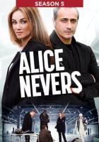 Alice_Nevers_-_Season_5