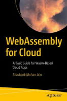 WebAssembly_for_Cloud