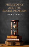 Philosophy_and_the_Social_Problem
