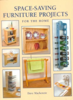 Space-saving_furniture_projects