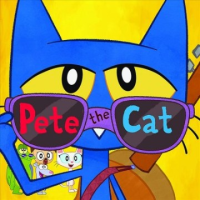 Pete_The_Cat