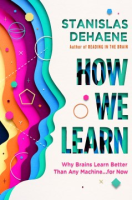 How_we_learn