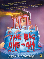 The_Big_One-Oh