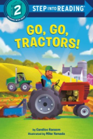 Go__Go__Tractors_