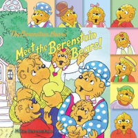 Meet_the_Berenstain_Bears_