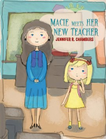 Macie_Meets_Her_New_Teacher
