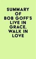 Summary_of_Bob_Goff_s_Live_in_Grace__Walk_in_Love
