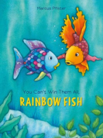 You_can_t_win_them_all__Rainbow_Fish