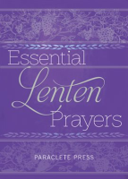 Essential_Lenten_Prayers