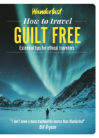 How_to_travel_guilt_free