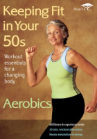 Keeping_fit_in_your_50s__Aerobics