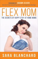 Flex_Mom