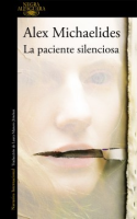 La_paciente_silenciosa