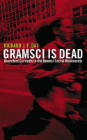 Gramsci_is_Dead