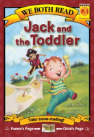 Jack_and_the_toddler