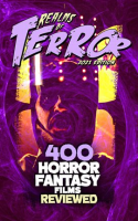 400_Horror_Fantasy_Films_Reviewed__2021_